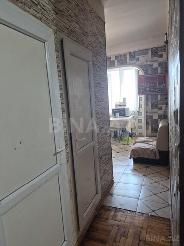 Satılır 2 otaqlı köhnə tikili 53 m², 20 Yanvar m., photo 4 from 18
