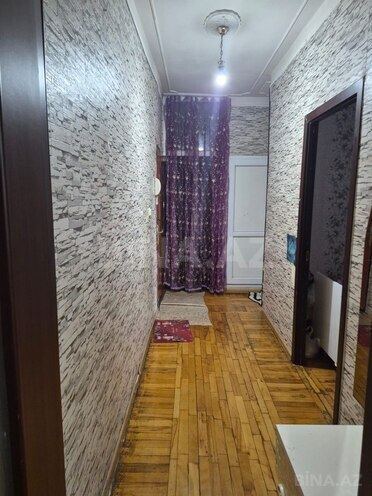 Satılır 2 otaqlı köhnə tikili 53 m², 20 Yanvar m., photo 6 from 18