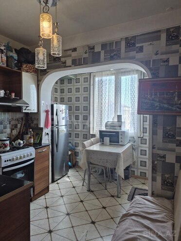 Satılır 2 otaqlı köhnə tikili 53 m², 20 Yanvar m., photo 5 from 18