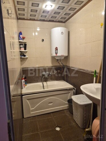 Satılır 2 otaqlı köhnə tikili 53 m², 20 Yanvar m., photo 9 from 18