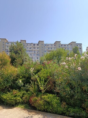 Satılır 2 otaqlı köhnə tikili 53 m², 20 Yanvar m., photo 15 from 18