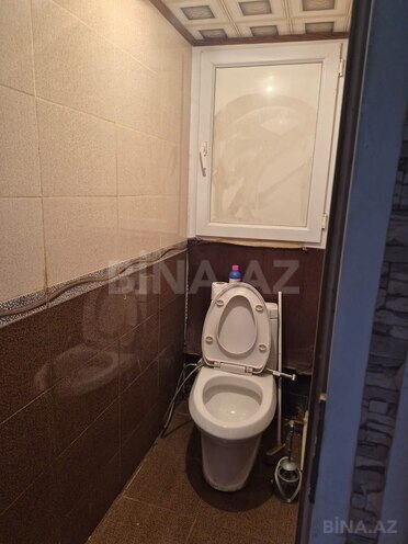 Satılır 2 otaqlı köhnə tikili 53 m², 20 Yanvar m., photo 10 from 18