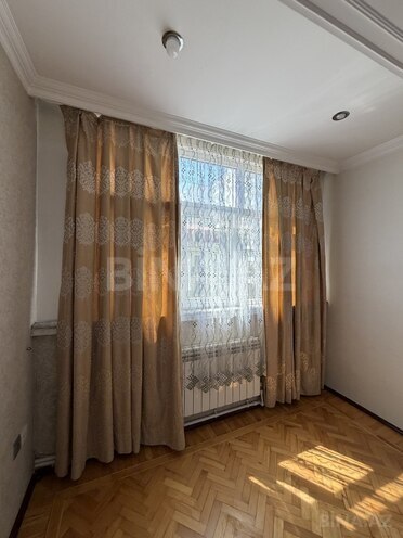 İcarəyə verilir 2 otaqlı köhnə tikili 65 m², Nərimanov r., photo 6 from 18