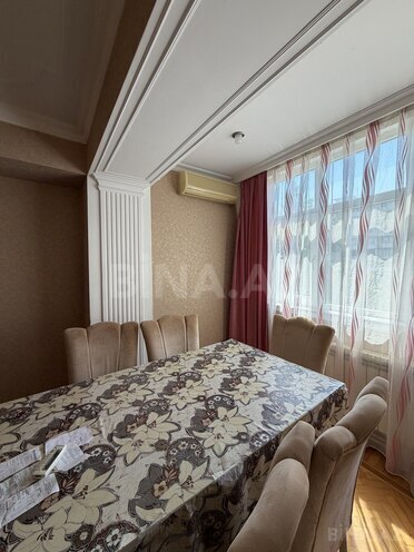İcarəyə verilir 2 otaqlı köhnə tikili 65 m², Nərimanov r., photo 4 from 18