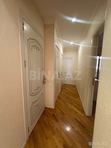 Продаётся 3-комн. вторичка 80 м², Низаминский  р., photo 13 from 17