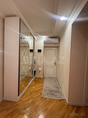 Продаётся 3-комн. вторичка 80 м², Низаминский  р., photo 12 from 17