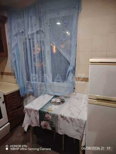 Сдаётся 2-комн. вторичка 55 м², м. Гянджлик, photo 9 from 16