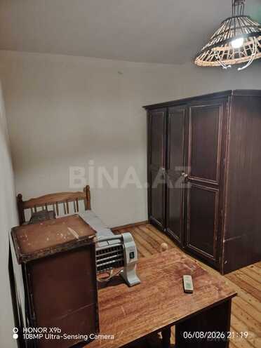 Сдаётся 2-комн. вторичка 55 м², м. Гянджлик, photo 14 from 16