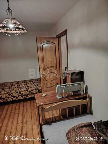 Сдаётся 2-комн. вторичка 55 м², м. Гянджлик, photo 15 from 16