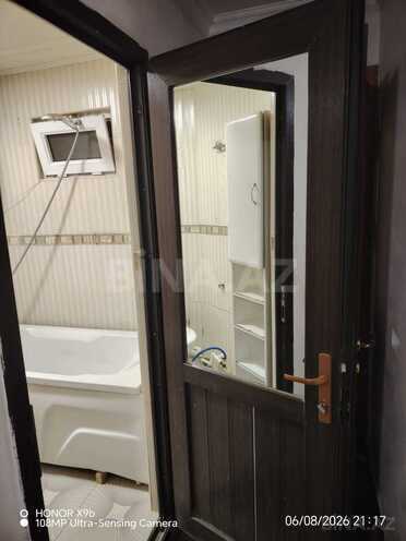 Сдаётся 2-комн. вторичка 55 м², м. Гянджлик, photo 4 from 16