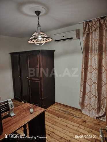 Сдаётся 2-комн. вторичка 55 м², м. Гянджлик, photo 3 from 16