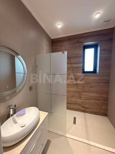 Продаётся 5-комн. дом/дача 360 м², пос. Мардакан, photo 26 from 29