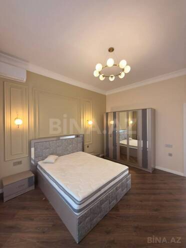 Продаётся 5-комн. дом/дача 360 м², пос. Мардакан, photo 16 from 29