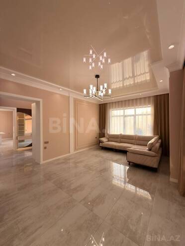 Продаётся 5-комн. дом/дача 360 м², пос. Мардакан, photo 13 from 29