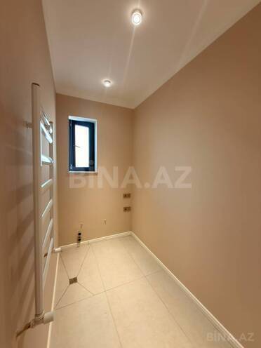 Продаётся 5-комн. дом/дача 360 м², пос. Мардакан, photo 24 from 29