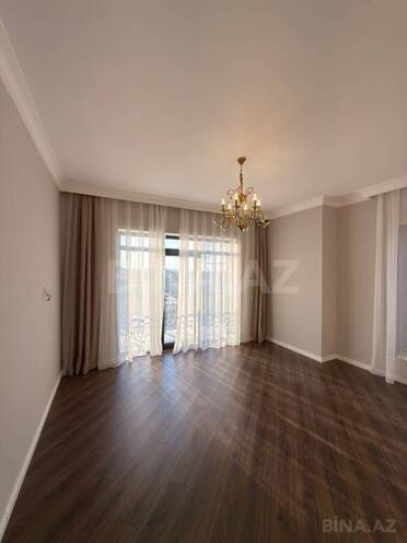 Продаётся 5-комн. дом/дача 360 м², пос. Мардакан, photo 18 from 29