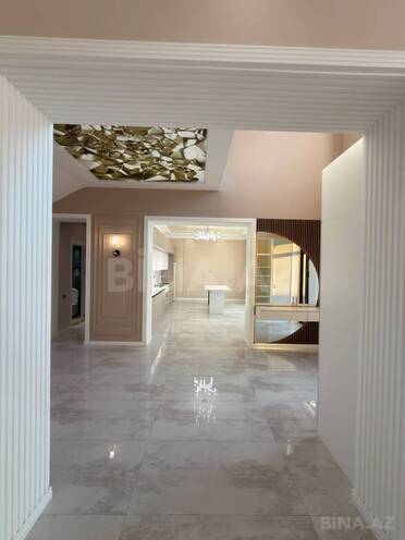 Продаётся 5-комн. дом/дача 360 м², пос. Мардакан, photo 10 from 29