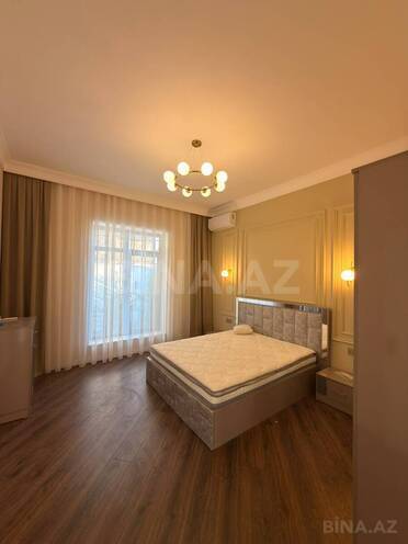 Продаётся 5-комн. дом/дача 360 м², пос. Мардакан, photo 9 from 29