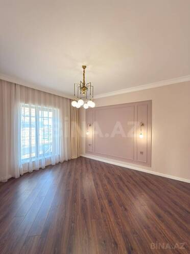 Продаётся 5-комн. дом/дача 360 м², пос. Мардакан, photo 17 from 29
