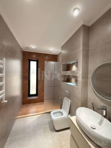 Продаётся 5-комн. дом/дача 360 м², пос. Мардакан, photo 27 from 29
