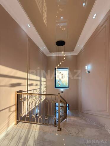 Продаётся 5-комн. дом/дача 360 м², пос. Мардакан, photo 20 from 29