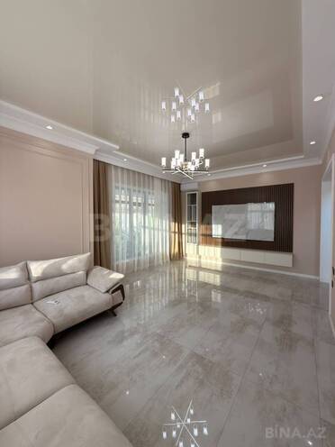 Продаётся 5-комн. дом/дача 360 м², пос. Мардакан, photo 11 from 29