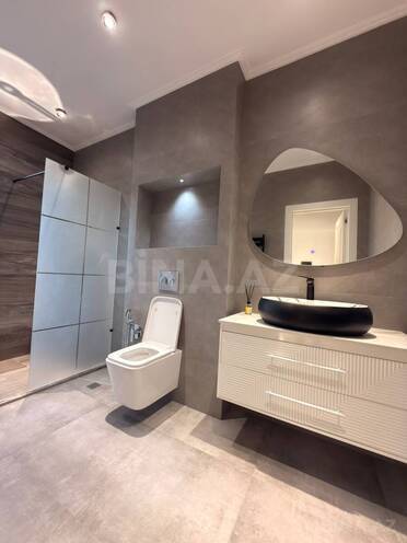 Продаётся 5-комн. дом/дача 360 м², пос. Мардакан, photo 25 from 29