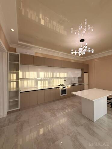 Продаётся 5-комн. дом/дача 360 м², пос. Мардакан, photo 14 from 29