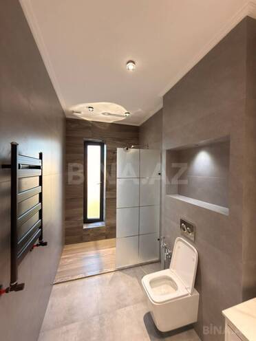 Продаётся 5-комн. дом/дача 360 м², пос. Мардакан, photo 28 from 29