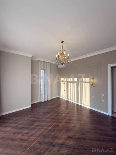 Продаётся 5-комн. дом/дача 360 м², пос. Мардакан, photo 23 from 29