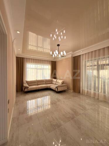 Продаётся 5-комн. дом/дача 360 м², пос. Мардакан, photo 12 from 29