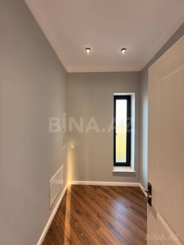 Продаётся 5-комн. дом/дача 360 м², пос. Мардакан, photo 19 from 29