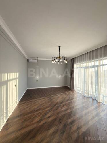 Продаётся 5-комн. дом/дача 360 м², пос. Мардакан, photo 22 from 29