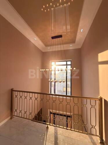 Продаётся 5-комн. дом/дача 360 м², пос. Мардакан, photo 21 from 29