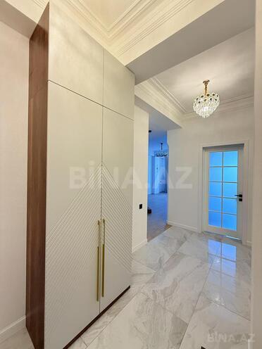 Продаётся 3-комн. новостройка 100 м², м. 28 мая, photo 1 from 14