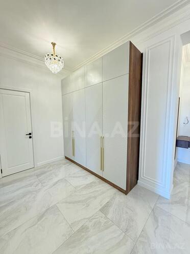 Продаётся 3-комн. новостройка 100 м², м. 28 мая, photo 3 from 14