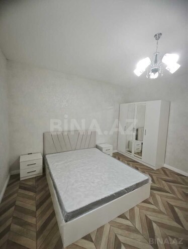 Сдаётся 3-комн. дом/дача 160 м², м. Гянджлик, photo 8 from 15