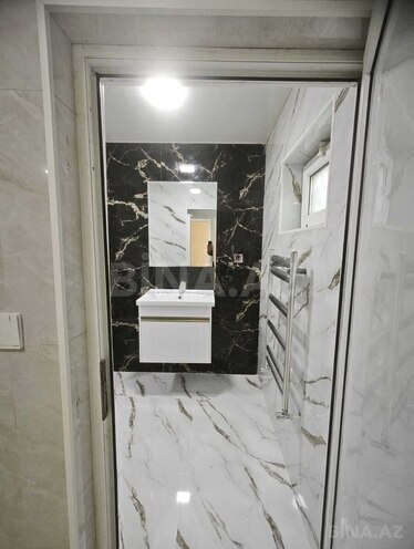 Сдаётся 3-комн. дом/дача 160 м², м. Гянджлик, photo 13 from 15