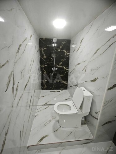 Сдаётся 3-комн. дом/дача 160 м², м. Гянджлик, photo 14 from 15