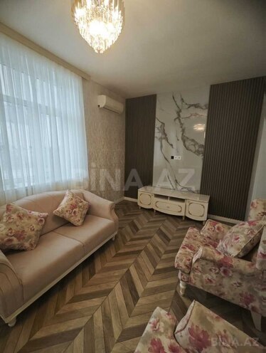 Сдаётся 3-комн. дом/дача 160 м², м. Гянджлик, photo 3 from 15