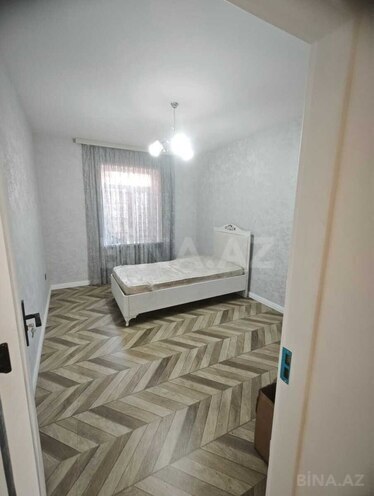 Сдаётся 3-комн. дом/дача 160 м², м. Гянджлик, photo 9 from 15