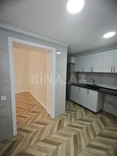 Сдаётся 3-комн. дом/дача 160 м², м. Гянджлик, photo 12 from 15