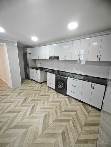 Сдаётся 3-комн. дом/дача 160 м², м. Гянджлик, photo 11 from 15