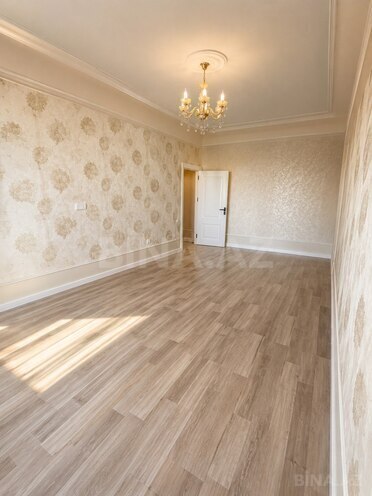 Satılır 2 otaqlı yeni tikili 80 m², Nəsimi m., photo 3 from 9