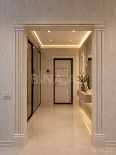 Продаётся 4-комн. новостройка 178 м², м. 8 ноября, photo 4 from 7