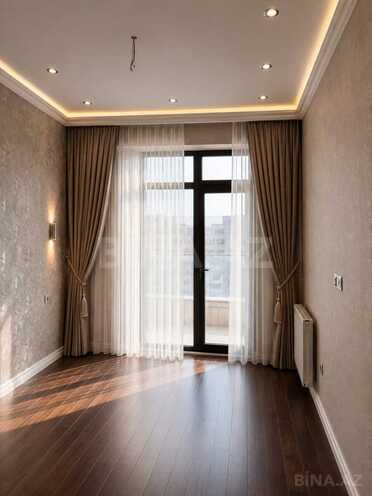 Продаётся 4-комн. новостройка 178 м², м. 8 ноября, photo 3 from 7