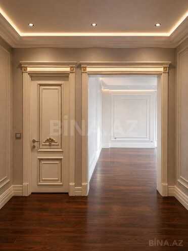 Продаётся 4-комн. новостройка 178 м², м. 8 ноября, photo 1 from 7