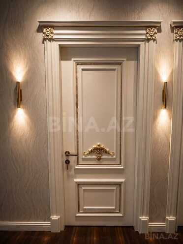 Продаётся 4-комн. новостройка 178 м², м. 8 ноября, photo 5 from 7