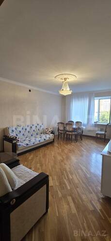 Сдаётся 2-комн. вторичка 55 м², м. Нариман Нариманов, photo 4 from 13