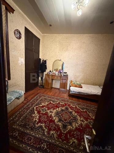 Продаётся 3-комн. вторичка 90 м², м. Низами, photo 5 from 9